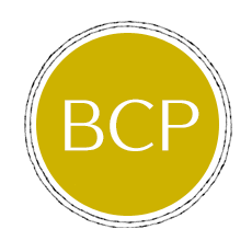 BCP認定